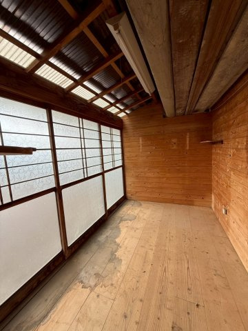 【その他】 | 北区建部町富沢古民家
