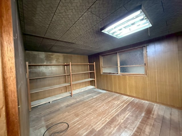 【その他】 | 北区建部町富沢古民家