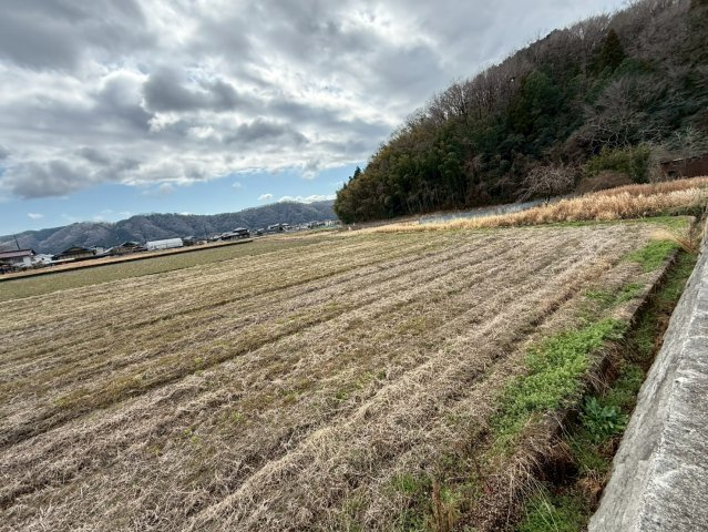 【その他】 | 北区建部町富沢古民家