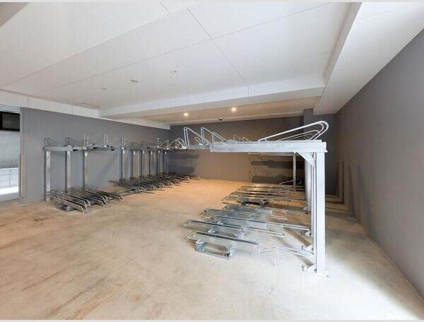 S-RESIDENCE堺altklasのその他共用部分