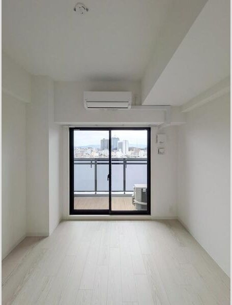 S-RESIDENCE堺altklasのその他