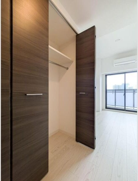 S-RESIDENCE堺altklasのその他