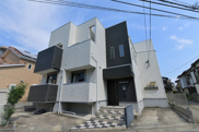 Grandtic nono大橋南　★プライスホームなら仲介手数料が割引価格です！★の画像