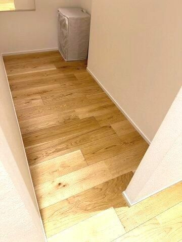 ｔｒｉａｓ２２０のその他