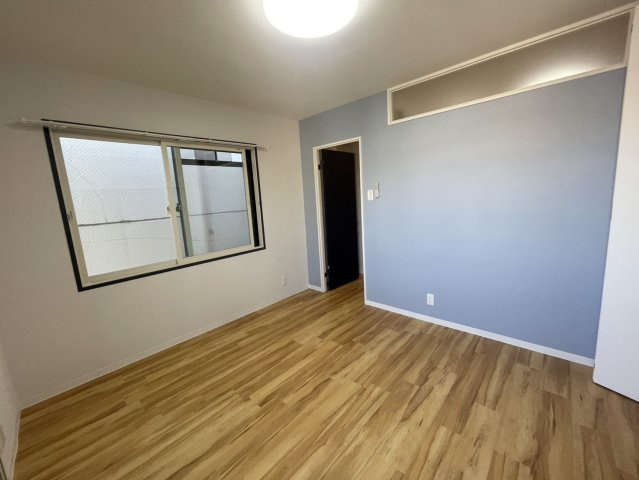 神ノ木通3丁目戸建住宅