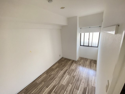 【その他】 | 住道ファーストハイツ