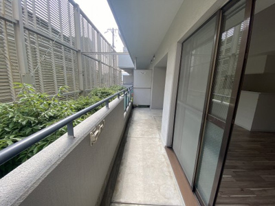 【展望】 | 住道ファーストハイツ