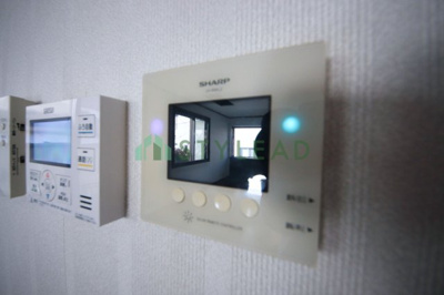 【設備】 | 戸建て | 太陽光発電モニター