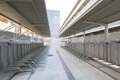 【その他共用部分】 | オアーゼ品川レジデンス