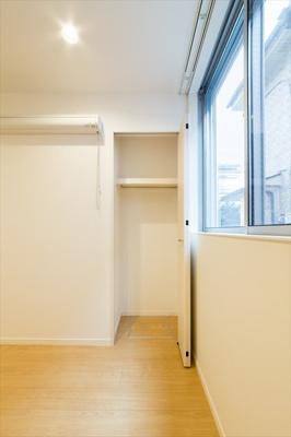 【収納】 | Summer Club 柏