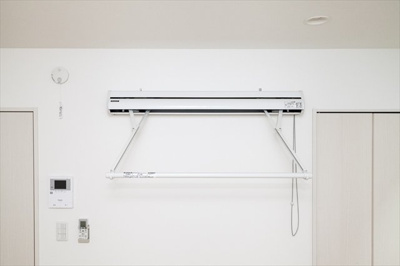 【設備】 | Summer Club 柏