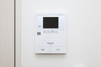 【セキュリティ】 | Summer Club 柏