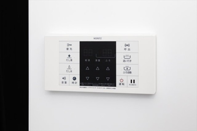 【その他】 | Summer Club 柏