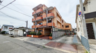 岸和田市春木宮川町のマンションの画像