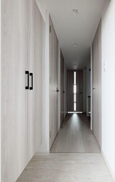 S-RESIDENCE堺湊駅前azureのその他
