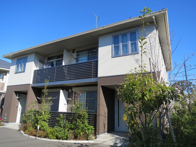 ウィンリファールⅡ