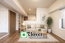 蔵前コヤマハイツの画像