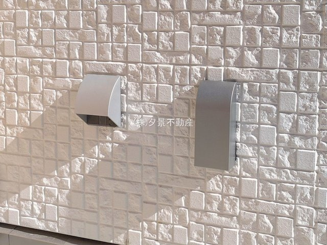 《仲介手数料無料》練馬区桜台４丁目33-3新築一戸建て