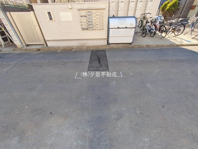 《仲介手数料無料》練馬区桜台４丁目33-3新築一戸建て