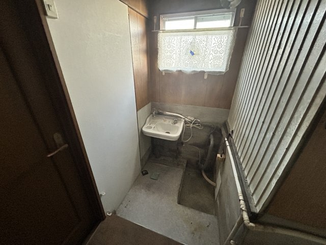 【その他】の画像