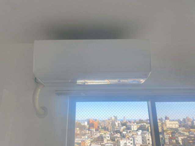 ラドーニ清水|名古屋市の賃貸ならMy賃貸の設備|ラドーニ清水