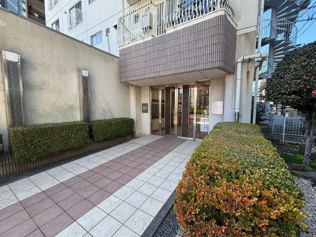 仙台坂カトレアの画像