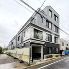 エフティヒア西品川の画像