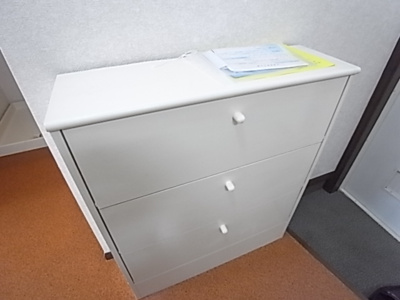  | エクセル東船橋Ｃ棟