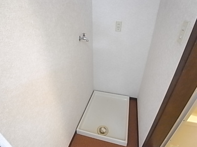 【設備】 | エクセル東船橋Ｃ棟