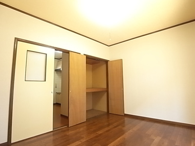  | エクセル東船橋Ｃ棟