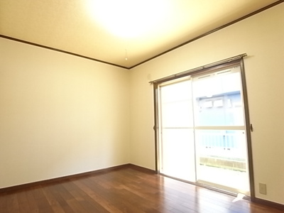  | エクセル東船橋Ｃ棟