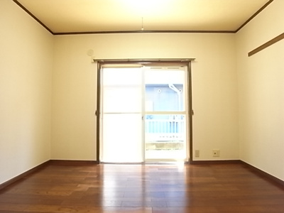  | エクセル東船橋Ｃ棟