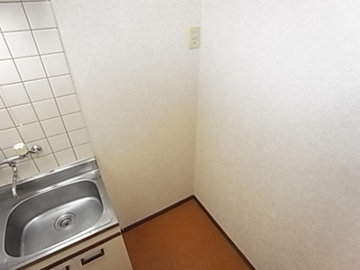  | エクセル東船橋Ｃ棟