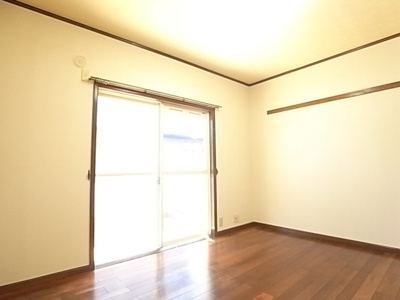 【居間・リビング】 | エクセル東船橋Ｃ棟