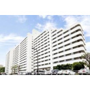 ビレッジハウス品川八潮タワー１号棟のその他共用部分