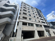 ペルテ金山の画像