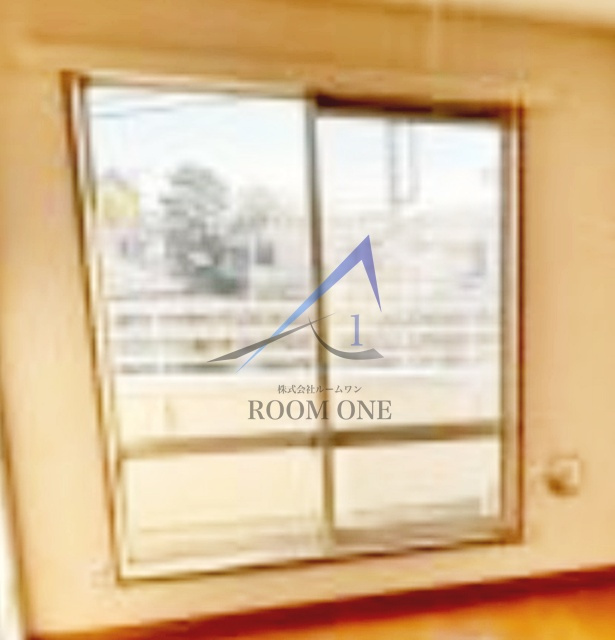 Ｊｏｕｌｅ（ジュール）のバルコニー|バルコニーです。