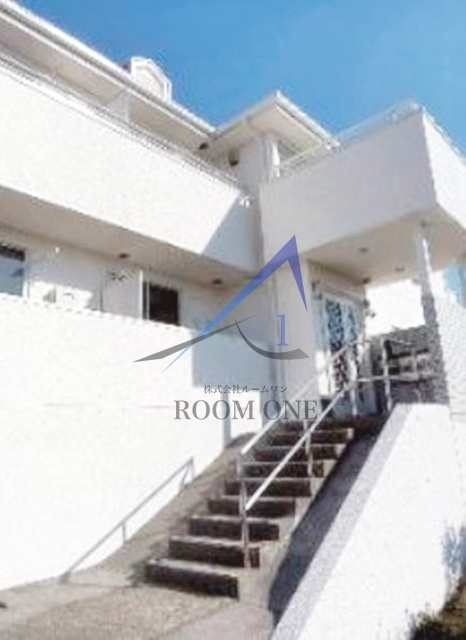 Ｊｏｕｌｅ（ジュール）のエントランス|エントランスです。