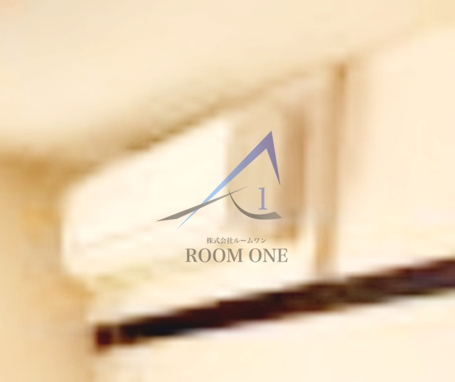 Ｊｏｕｌｅ（ジュール）のその他