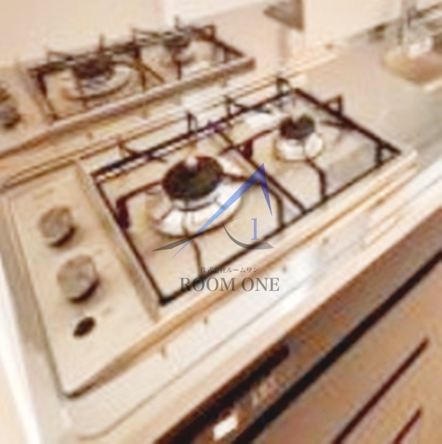 Ｊｏｕｌｅ（ジュール）