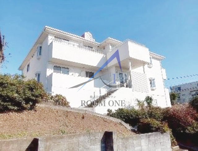 Ｊｏｕｌｅ（ジュール）の外観|外観です。