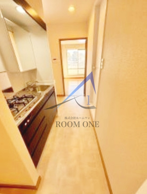 Ｊｏｕｌｅ（ジュール）