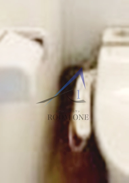 Ｊｏｕｌｅ（ジュール）