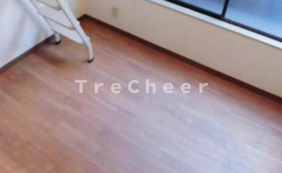 【寝室】 | 第7紀州ハイツ