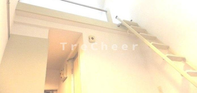 【内装】 | 第7紀州ハイツ