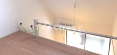 【内装】 | 第7紀州ハイツ