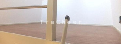 【内装】 | 第7紀州ハイツ