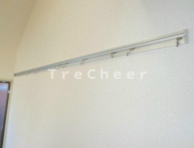 【設備】 | 第7紀州ハイツ