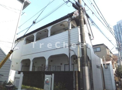 【外観】 | 第7紀州ハイツ