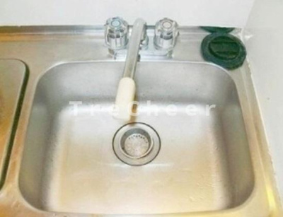 【キッチン】 | 第7紀州ハイツ